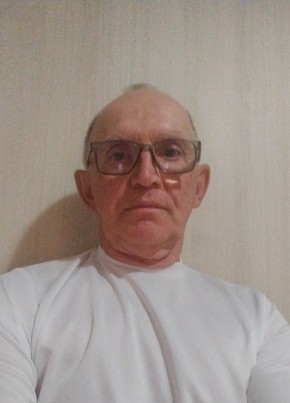 Lucas из Jaraguá do Sul 51 год