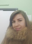 Катя, 29 лет, Зеленоград