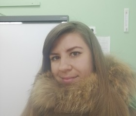 Катя, 30 лет, Зеленоград
