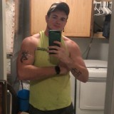 James, 29  , Lebanon (State of Ohio)