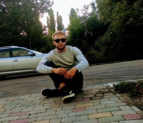Pashka, 26 лет, Хмельницький