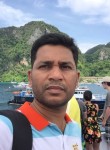 Naveen, 51 год, Singapore
