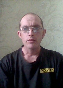  Владимир, 37, Россия, Алтайский