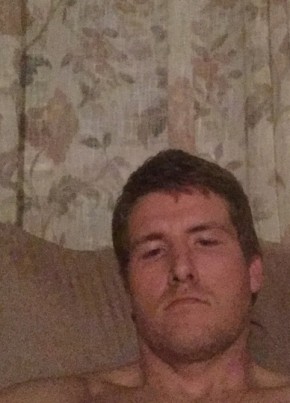 teddypain, 34, United States of America, Cookeville