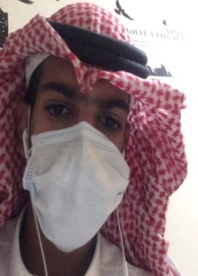 Feras, 31, المملكة العربية السعودية, بقيق‎