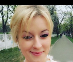 Ксения, 32 года, Київ