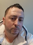 Vlad, 47, Hannover