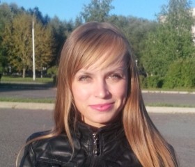 Ирина, 35 лет, Северск