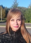 Ирина, 35 лет, Северск