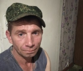 Леонид, 47 лет, Баранавічы