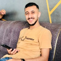 tt8ux9wu9xxy