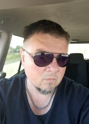 Евгений