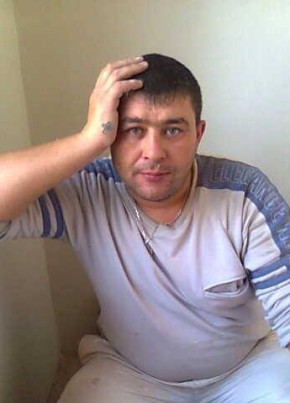 Александр, 45, Кыргыз Республикасы, Кант