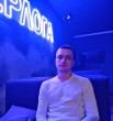 Антон
