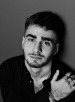 Алексей - Яровое
