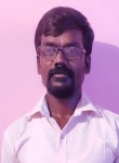 Anand, 39 лет, Rāichūr