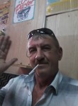 владимир, 54 года, Орал