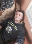 Vadim, 28 лет, Острогожск