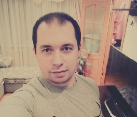 Александр, 33 года, Медвежьегорск