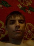 Sergey, 32, Sloviansk
