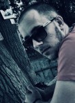 Александр - Вольск