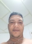 Yadriel, 38 лет, La Habana