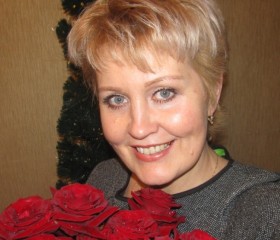 Ангелина, 55 лет, Петрозаводск