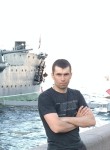 Igor, 33  , Saint Petersburg