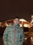Дмитрий, 40 лет, Армавир
