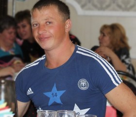 Андрей, 34 года, Ақтау (Маңғыстау облысы)