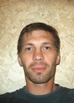 Олег, 52, Россия, Рязань