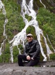 BATRADZ, 47, Vladikavkaz