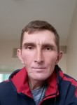 Алексей Фрайберг, 47 лет, Алматы
