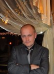 Giorgi, 53 года, თბილისი