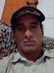 Eduardo guiorgue, 45 лет, Jacareí