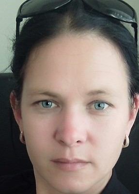 Юлия, 34, Россия, Кемерово