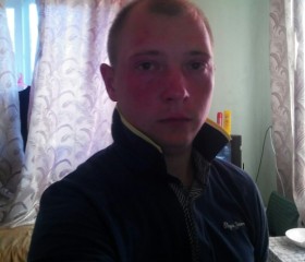 Олег, 33 года, Тужа