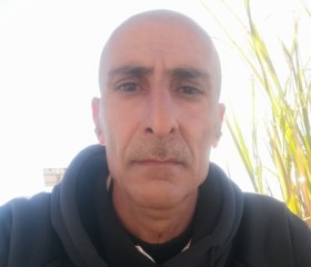 مروان, 56 лет, بَيْرُوت