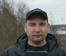 Тимофей, 46 лет, Саратов