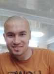 Тимур, 30 лет, Toshkent