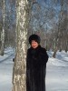 Ирина, 64 - Только Я Фотография 3