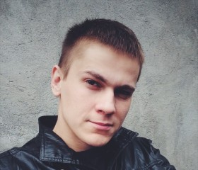 Олег, 37 лет, Горячеводский