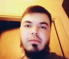 Timur, 30, Seoul