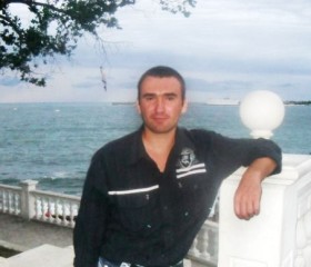 Игорь, 37 лет, Дзержинськ