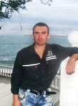 Игорь, 37 лет, Дзержинськ