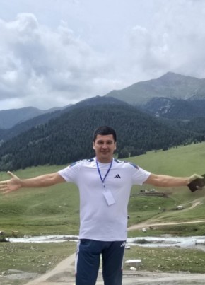 Replay 707 из Andijon 30 лет