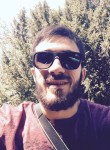 Florin, 33 года, Leeds