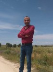 Ahmet, 40 лет, Kayseri