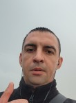 Dmitriy, 36, Volgograd