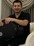 Азал сайфидаров - Волгоград